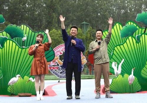 龙虎鼠最新爆料视频下载,精彩内容抢先看!